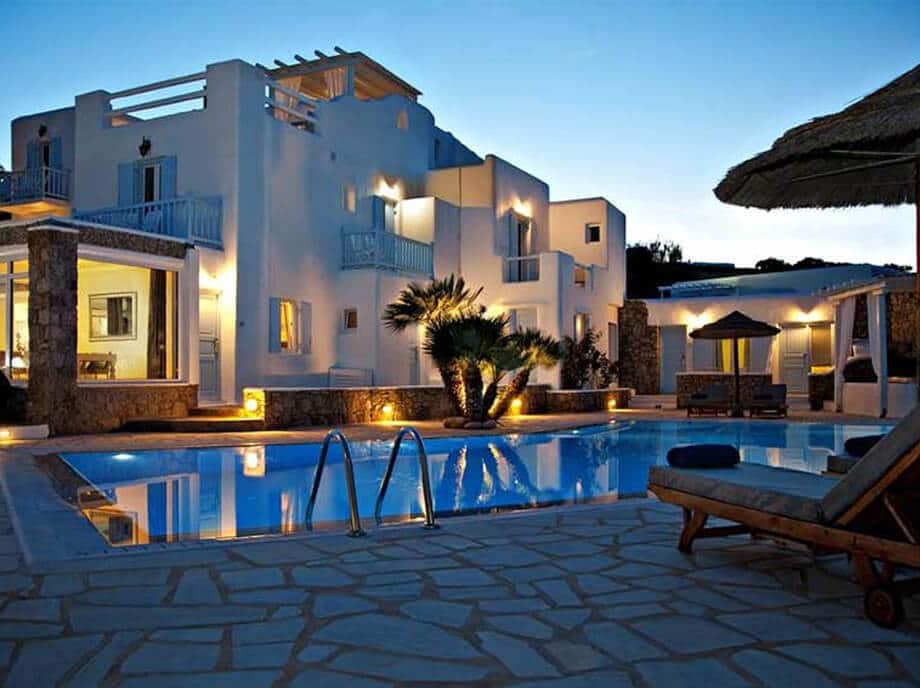 travel-product-img-2 Henectus tincidunt - Image 1