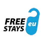 Freestays