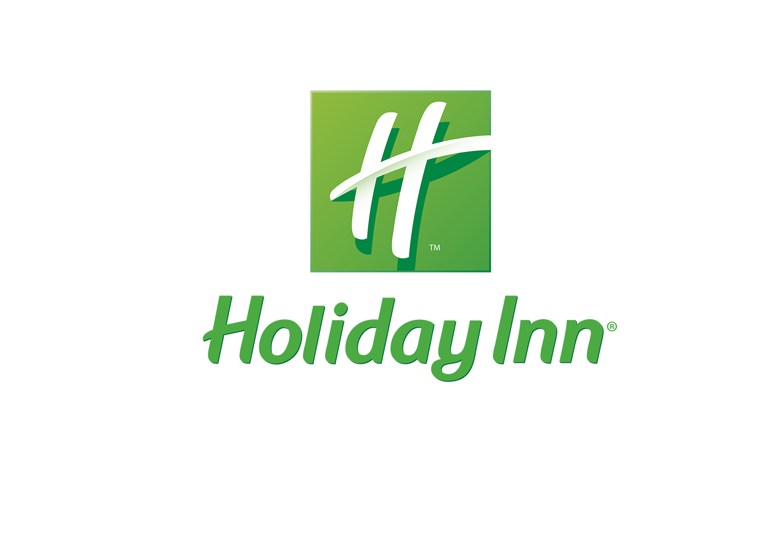 Holiday Inn