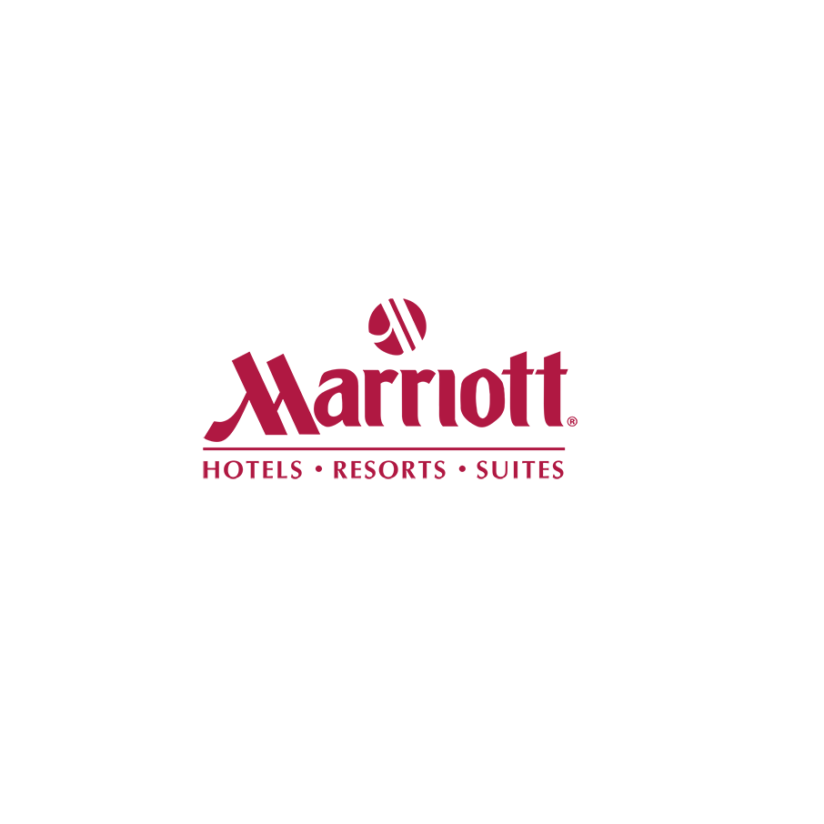 Marriott