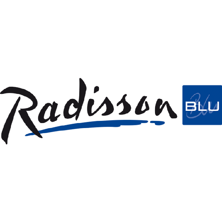 Radisson