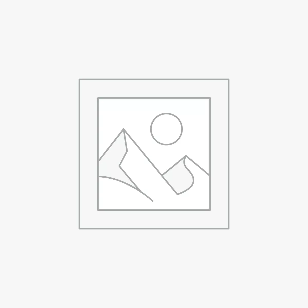 Nog geen product afbeelding beschikbaar